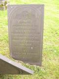 image of grave number 419618